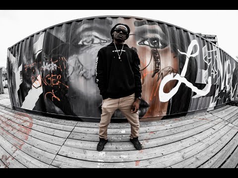 Freestyle Fridaze - Volume 1 | Billy Bi$hop