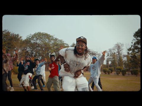 R-Flow - YOLO (Visualizer)