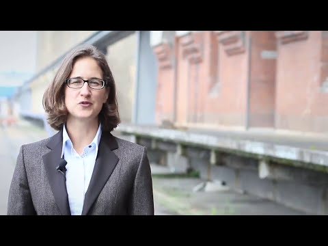 ZG Raiffeisen Trainee