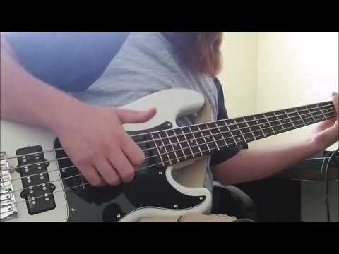 Nordstrand Power Blade 5 custom size