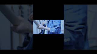 【#藍二乗】【#ヨルシカ】【#shorts】【#永久機関】  プロフよりYouTube fullへ飛べます！  #ヨルシカ  #初音ミク #anime #キタニタツヤ　#盗作再演　#盗作live