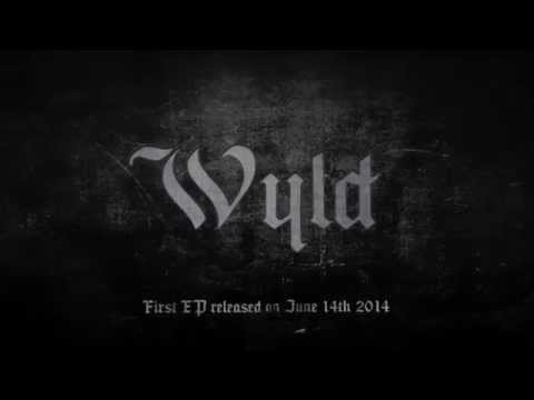 Teaser 3 - Wyld - Stoned preview