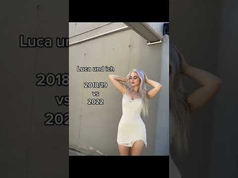 Cheyenne und Vskillz zusammen?!🫶🏻😍