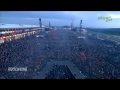 Billy Talent - Viking Death March ***NEW*** - Rock ...
