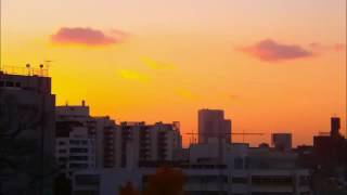 Hey!Say!JUMP 『スクール革命』