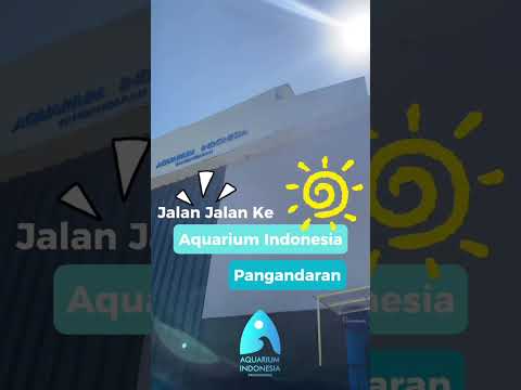 Hotelbook: Booking Hotel