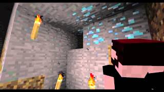 Mining Diamonds (Goat Edition)