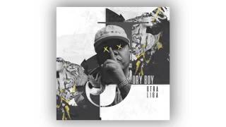 Desafio - Jory Boy Feat Maluma Otra Liga