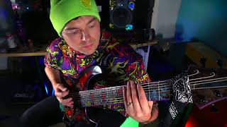 Cover art for THE GRATEST