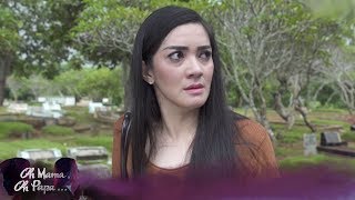 Download lagu Pengkhianatanku Terhadap Suami Membuat Menanggung Derita Seumur Hidup | Oh Mama Oh Papa mp3