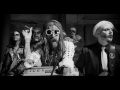 Rob Zombie   Dead City Radio And The New Gods Of Supertown