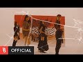 M V SONAMOO 소나무 WE ARE LEGENDARY 위아 레전더리