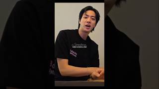 Download lagu Jin please take your rest as soon as possible🥺🫂 mp3 Download lagu Jin please take your rest as soon as possible🥺🫂 mp3