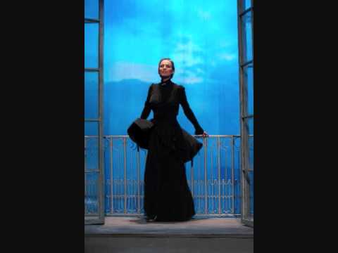 Musical Forever- Susan Rigvava Dumas- Rebecca