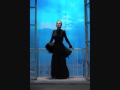 Musical Forever- Susan Rigvava Dumas- Rebecca ...
