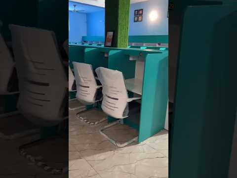 Digital Library 👍😱||  Library business Plan👍📱#library #viralvideo #viral #librarymanagementsystem