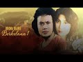 Rhoma Irama Berkelana I 1978