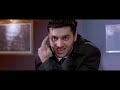 Genius Full Hd Movie Genius Full Movie Hd Genius Full Movie 2018 Genius