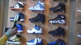 CALI SWAG DISTRICT LIFESTYLE RUN IN CHICAGO PT. 2