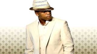 Ne-yo - Miss Right
