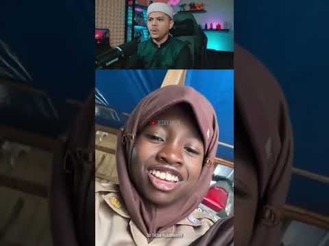 Disuruh kaki ny kanan kanan kali🗿 #shorts