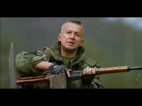 ksiądz robak rozkurwia najebanego niedźwiedzia (Pan Tadeusz, 1999)