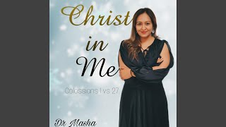 Christ in Me Music Video