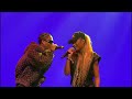 WIZKID PERFORMS LIKE NEVER BEFORE AT 'STARBOY LIVE IN CONCERT' WITH WANDE COAL, BUJU & AYRA STAR