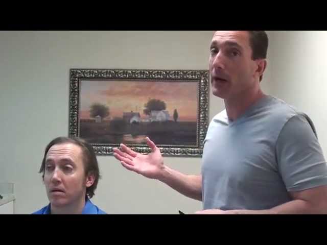 Birth Defect Correction