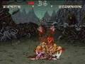 Weaponlord Ultimate Kill Bane