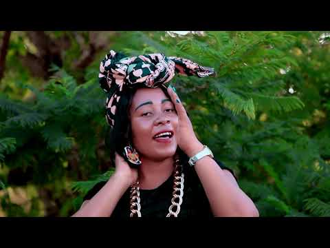 Baby Dol G Covela Miyo Official Video By Dj And Best Pro