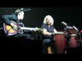 Athens - Joe Bonamassa - Detroit 2013
