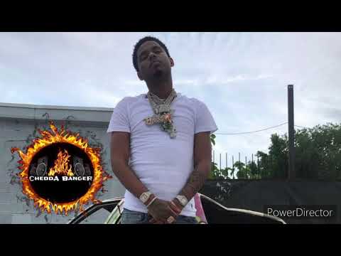 Pooh Shiesty x Lil Loaded x Lil Durk Type Beat LURKIN