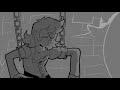 Remember Me A Hat In Time