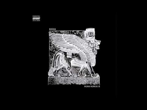 Booba - Nero Nemesis - 03 Zer (ft. Siboy & Benash) [HD]