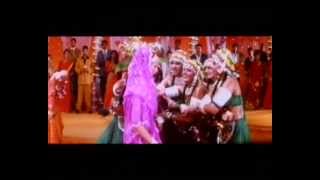 Saiyan More Saiyan Full Song | Khauff | Sanjay Dutt, Manisha Koirala