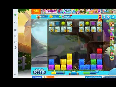 Pet Rescue level 3274, pet rescue, nivel 3274 pet rescue solucionado, solved, sin booster3274