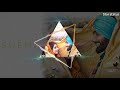Shukriya Song Flute Ringtone Sufna Background Flute Music Jaani B Praak Viral TikTok Flute
