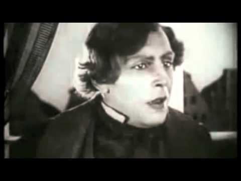 Max Raptor - The Alarm