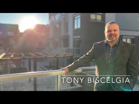 Oakville Townhouse Sale!