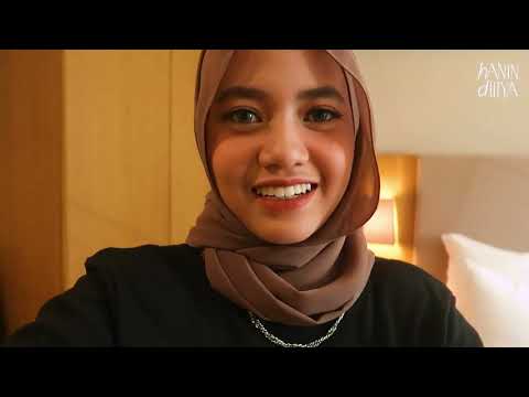 4 Lagu Dewa 19 @Rumah Mataram