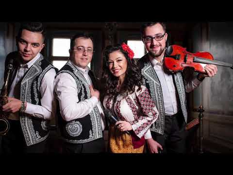 Trupa Amatis - Sa treaca anii sa treaca