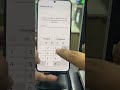 Liberacion Por Codigo AT T USA S22 Plus Americano Liberacion Codigo Unlock Desbloqueo AT TUSA