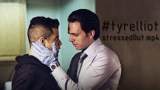 tyrelll!0t_$tre$$3d0ut.mp4