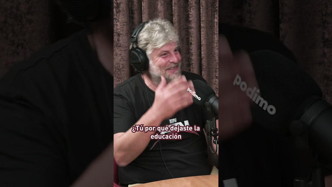 Escoge un trabajo que te la sude | Entrevista a Raúl Cimas en #ESDLB 🍻