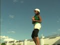 LuciusBandaTV Evance Meleka Zebron Kankhunda Wachake