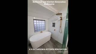 Download lagu Bathroom Renovation Hoppers Crossing | Bathroom Renovation in Hoppers Crossing mp3
