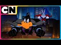 Looney Tunes Non Stop Fun EP 4 The OG Meme Factory Cartoon For Kids Cnindia​