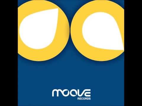 Lisio Dj - The Champion (Manyus Kool Mix)