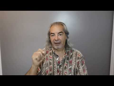 Gratitude will change your life forever 🙏